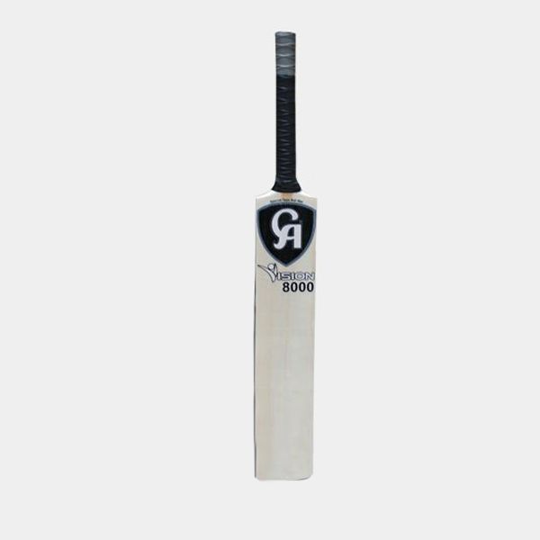 CA Vision 8000 Tape Ball Bat price in Pakistan, CA Cricket in Pakistan